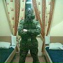 Фотография Никулина Дарья