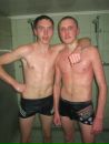 Паша Леньо фотография #30 (источник - https://vk.com/id79549312)