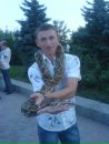 Віталій Васильченко фотография #17 (источник - https://vk.com/id207953986)
