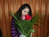 Фотография Утко Олеси