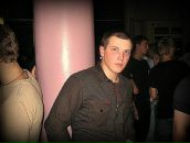 Фотография Шахова Юрика