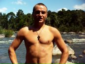 Ігорь Лу фотография #4 (источник - https://vk.com/id32901389)