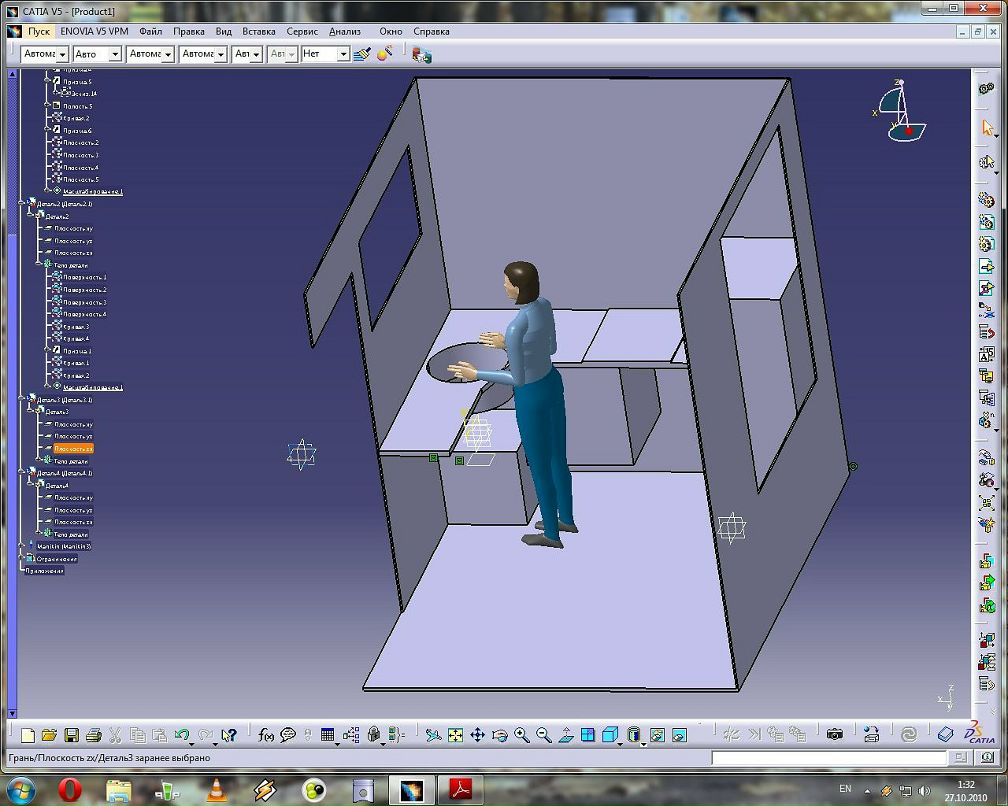 Степан Астахов фотография #43