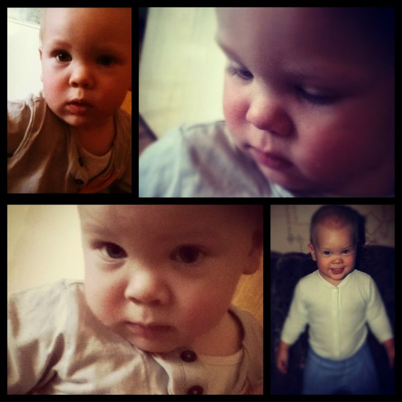 Катерина Евсеева фотография #29