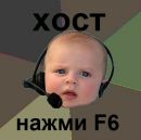 Тарас Михалків фотография #7 (источник - https://vk.com/id152408400)