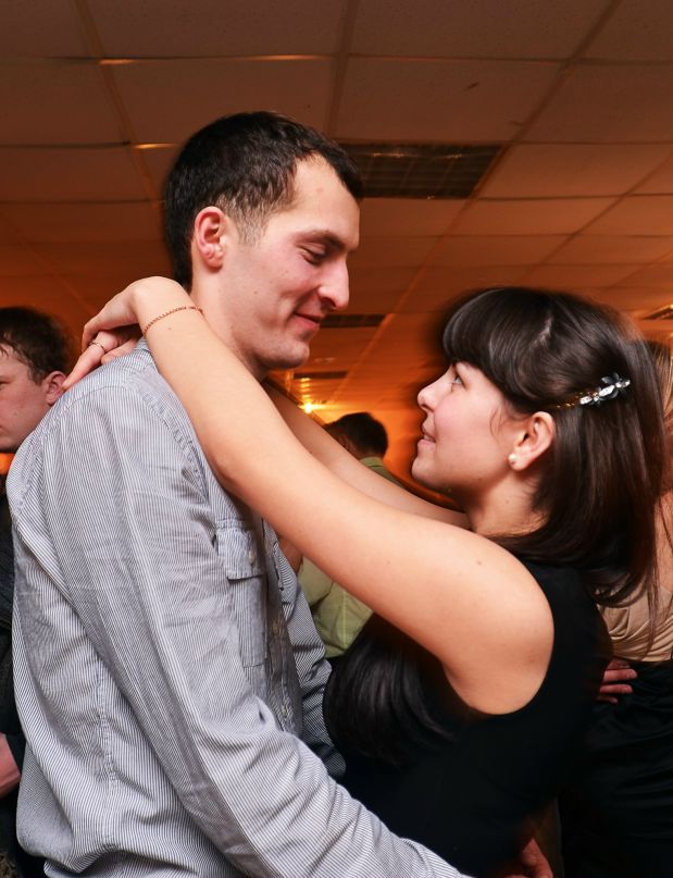 Дмитрий Holking фотография #19