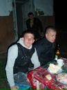 Олег Романів фотография #48 (источник - https://vk.com/id136444796)