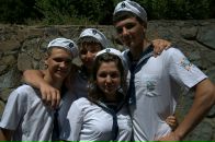 Сергей Палкин фотография #11 (источник - https://vk.com/id13268317)