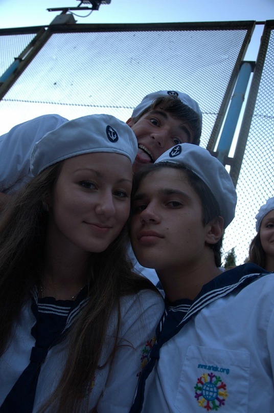 Сергей Палкин фотография #25