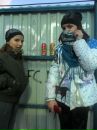 Алінка Денисюк фотография #30 (источник - https://vk.com/id134083891)