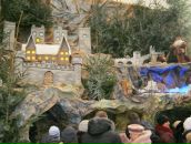 Юлія Золотоцька фотография #20 (источник - https://vk.com/id64797630)