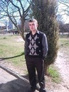 Вaся. Біганець. фотография #23 (источник - https://vk.com/id121694250)