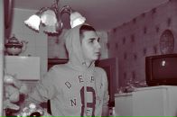 Фотография Макарова Константина