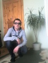 Назік Гойсан фотография #1