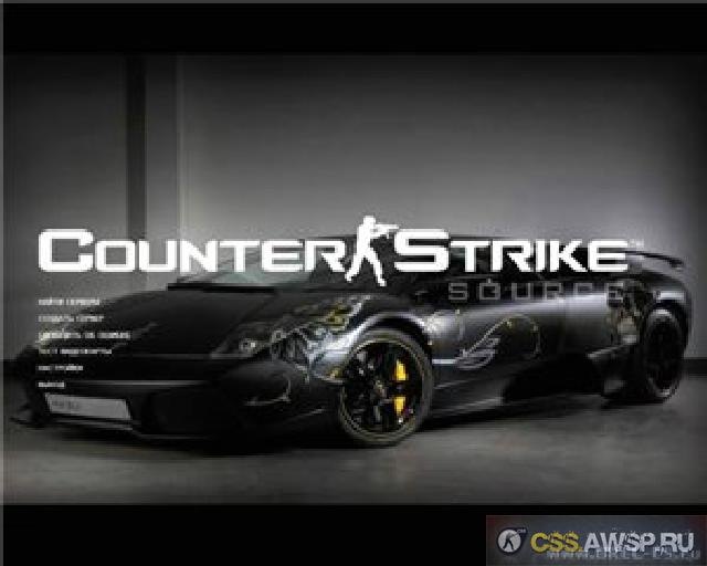 Dimon Kutlin фотография #20