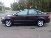 Дмитрий Пушкинскай фотография #26 (источник - https://vk.com/id1692257)