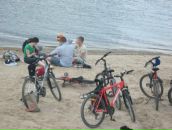 Фотография Орловой Светланы