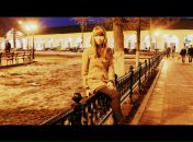 Фотография Кучиной Юлии