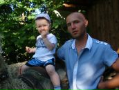 Віталій Пелехатий фотография #40 (источник - https://vk.com/id100479062)