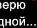Ілля Бондар фотография #23 (источник - https://vk.com/id149563570)
