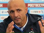 Фотография Шмидта Владислава