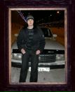 Фотография Фокина Ильи