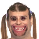 Sonya Rubinshteyn фотография #12 (источник - https://vk.com/id4452115)