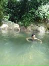 Стіф Крістенсен фотография #7 (источник - https://vk.com/id11449715)