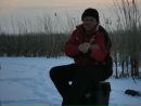 Дима Трохимчук фотография #48 (источник - https://vk.com/id133395149)