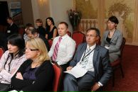 Фотография Бакеева Булата