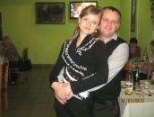 Андрій Сава фотография #38 (источник - https://vk.com/id41954149)