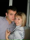 Ігор Рисак фотография #31 (источник - https://vk.com/id38761384)