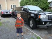 Ігор Розумний фотография #39 (источник - https://vk.com/id41762255)