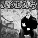 Юрій Ашенберг фотография #31 (источник - https://vk.com/id96626688)