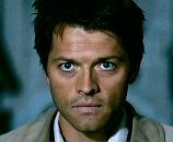 Фотография Широкина Сергея