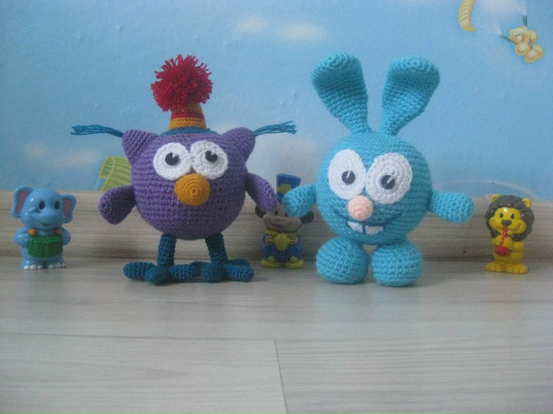 Julia Panchenko фотография #44