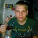 Фотография Коптева Николая