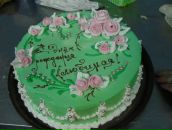 Фотография Зуева Владимира