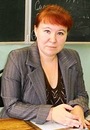 Фотография Владимировны Ирины