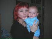 Фотография Шутовой Лейлы