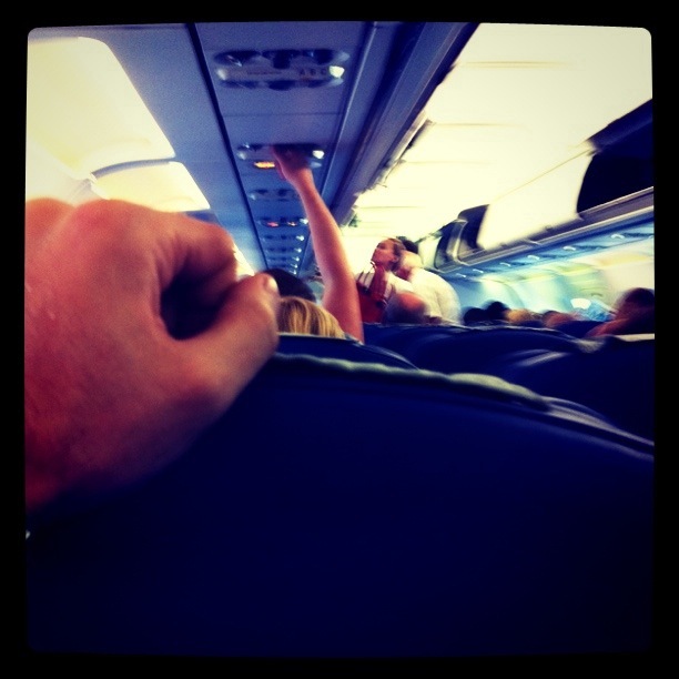 Сергей Ткачёв фотография #44