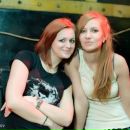 Фотография Дьяковой Тани