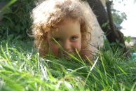 Фотография Явтушенко Дианы