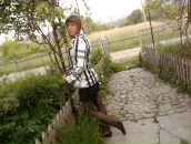 Іванка Андрощук фотография #23 (источник - https://vk.com/id132412336)