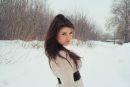 Іра Юкимова фотография #4 (источник - https://vk.com/id170319968)