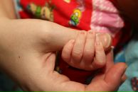 Фотография Марченковой Ольги