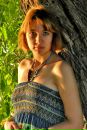 Фотография Кульпиной Евгении