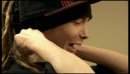 Tom Kaulitz фотография #2 (источник - https://vk.com/id6747389)