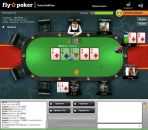 Андрій Стадник фотография #34 (источник - https://vk.com/id105188170)