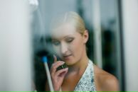 Юлія Калуга фотография #35 (источник - https://vk.com/id5663600)